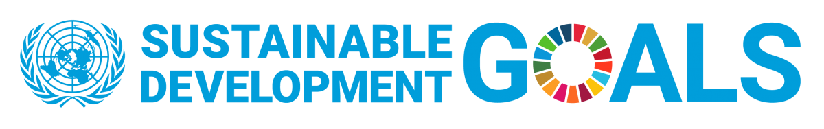 Sustainable Development Goals